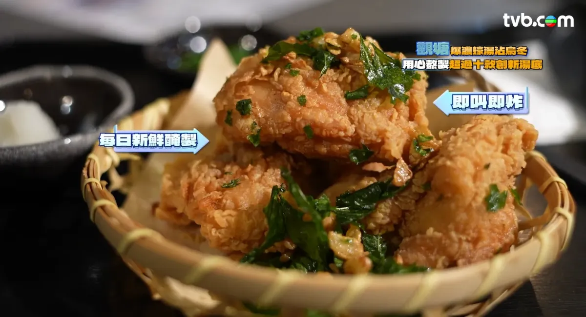 7d8757ee-3b58-402e-81af-bb7d0a354db3.png.webp