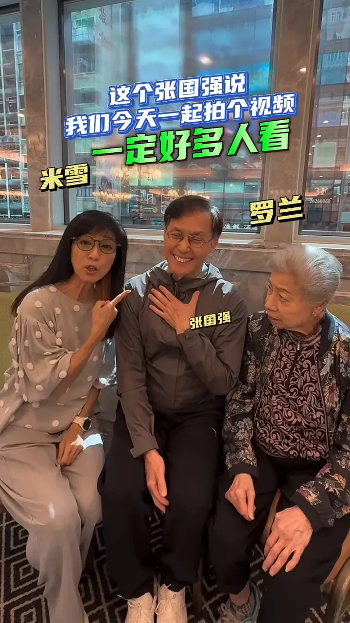 7ab23887-9f9a-402f-84ec-b686498add31.jpg.webp