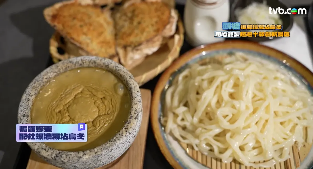 5a9715e4-9caa-498c-9ac4-342fe6bc717f.png.webp