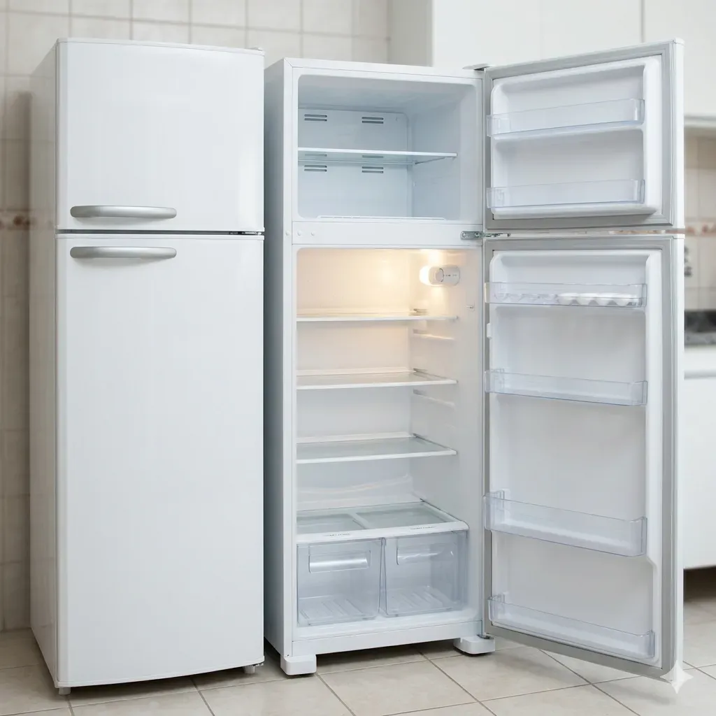 cf318506-5a17-4087-9867-11028ca60c85.png.webp