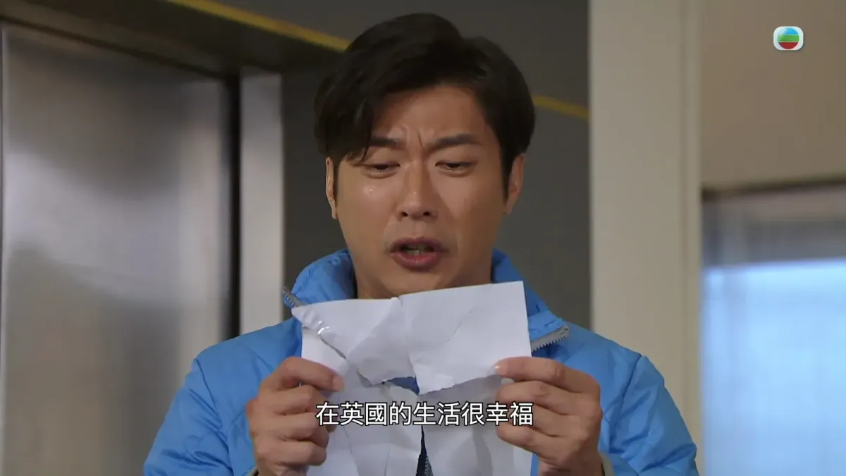 10b56289-1c0e-4bcc-9d13-cf4cc2bd0cda.jpg.webp