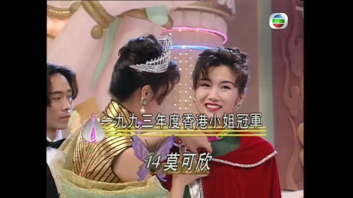 1fec49af-3ec5-429a-b1e3-d522b3a55d50.jpg.webp