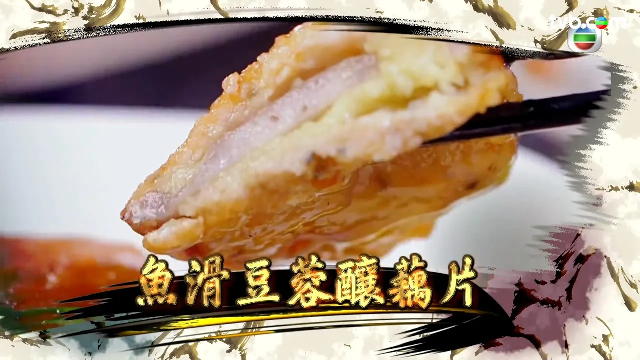 8cf355a6-684c-445a-9757-7b96bd30865f.jpg.webp
