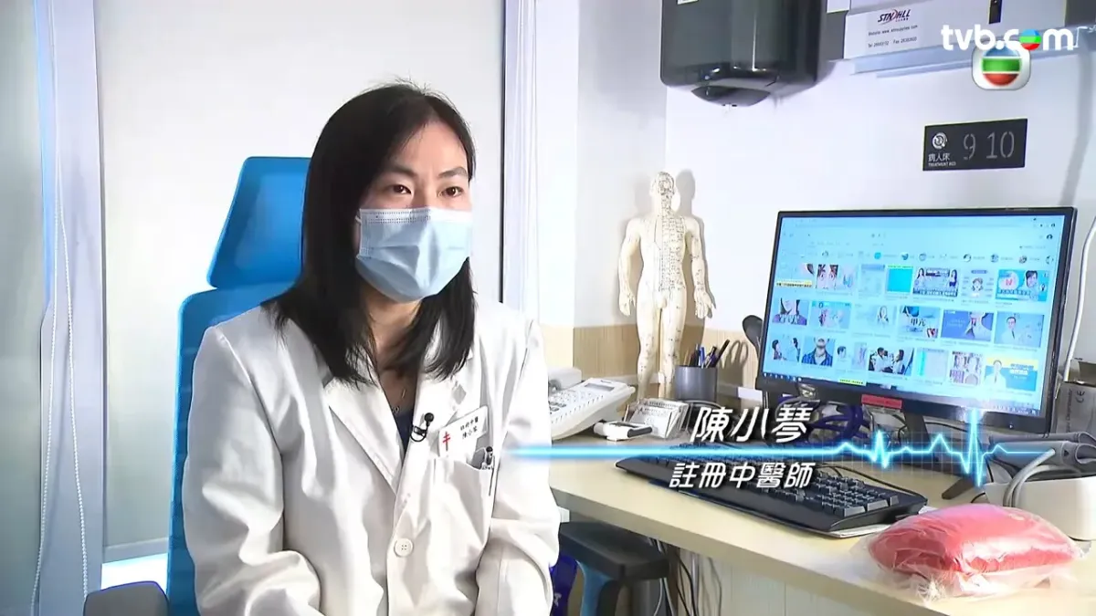 4d5b59d1-83c3-46be-9294-fe952a81032d.jpg.webp
