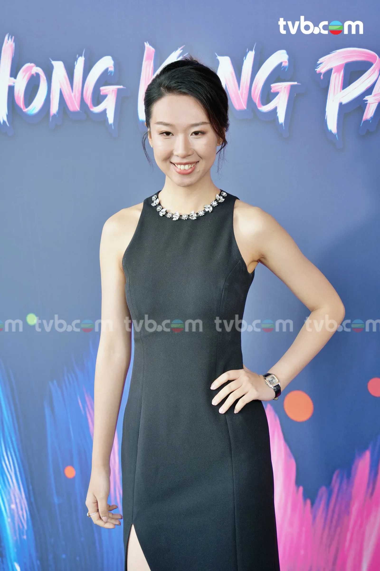 0c393349-79a5-446a-98e4-342e3bf6b31c.jpg.webp