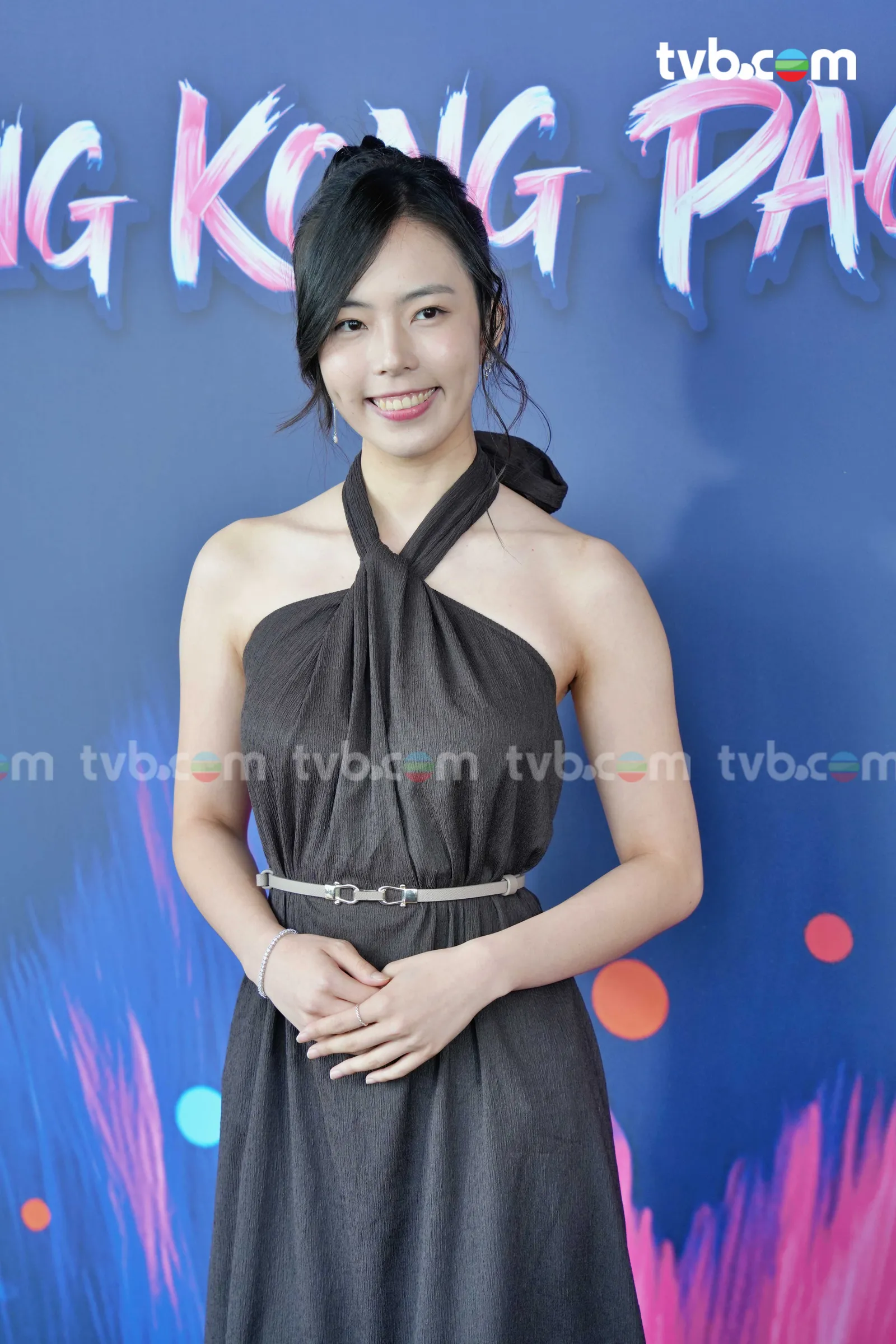 2f592940-aa22-4e84-8ac6-f0b71e6b5453.jpg.webp