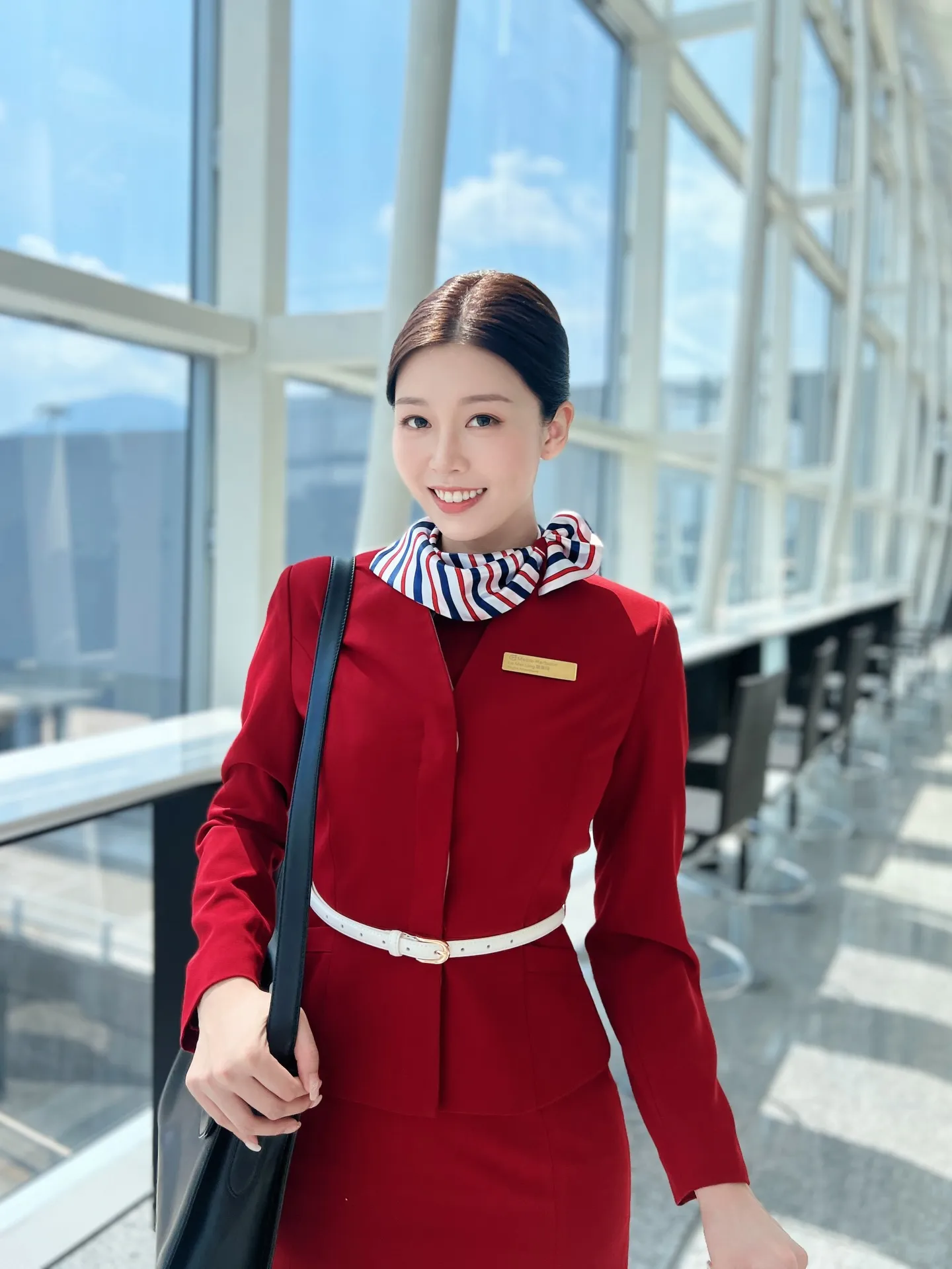 4c1f200f-41f9-40ba-bf71-15304d5c71f2.jpg.webp