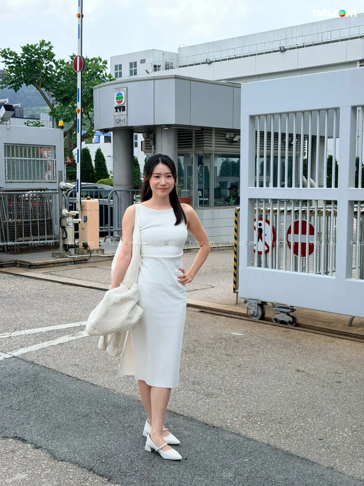 4beaa41d-5e81-416b-9694-f04105f35189.jpeg.webp