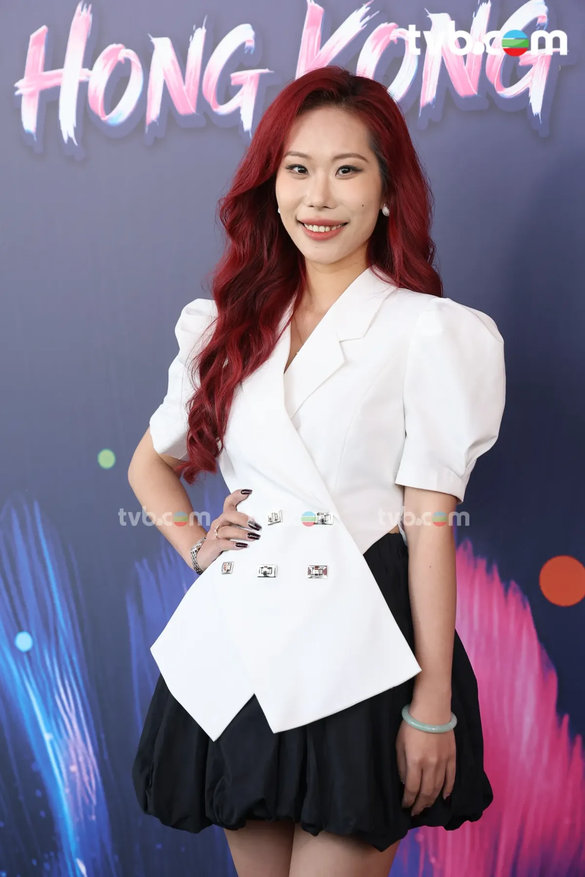 59483543-cfe3-44bf-b363-0a9ce31ededd.jpg.webp