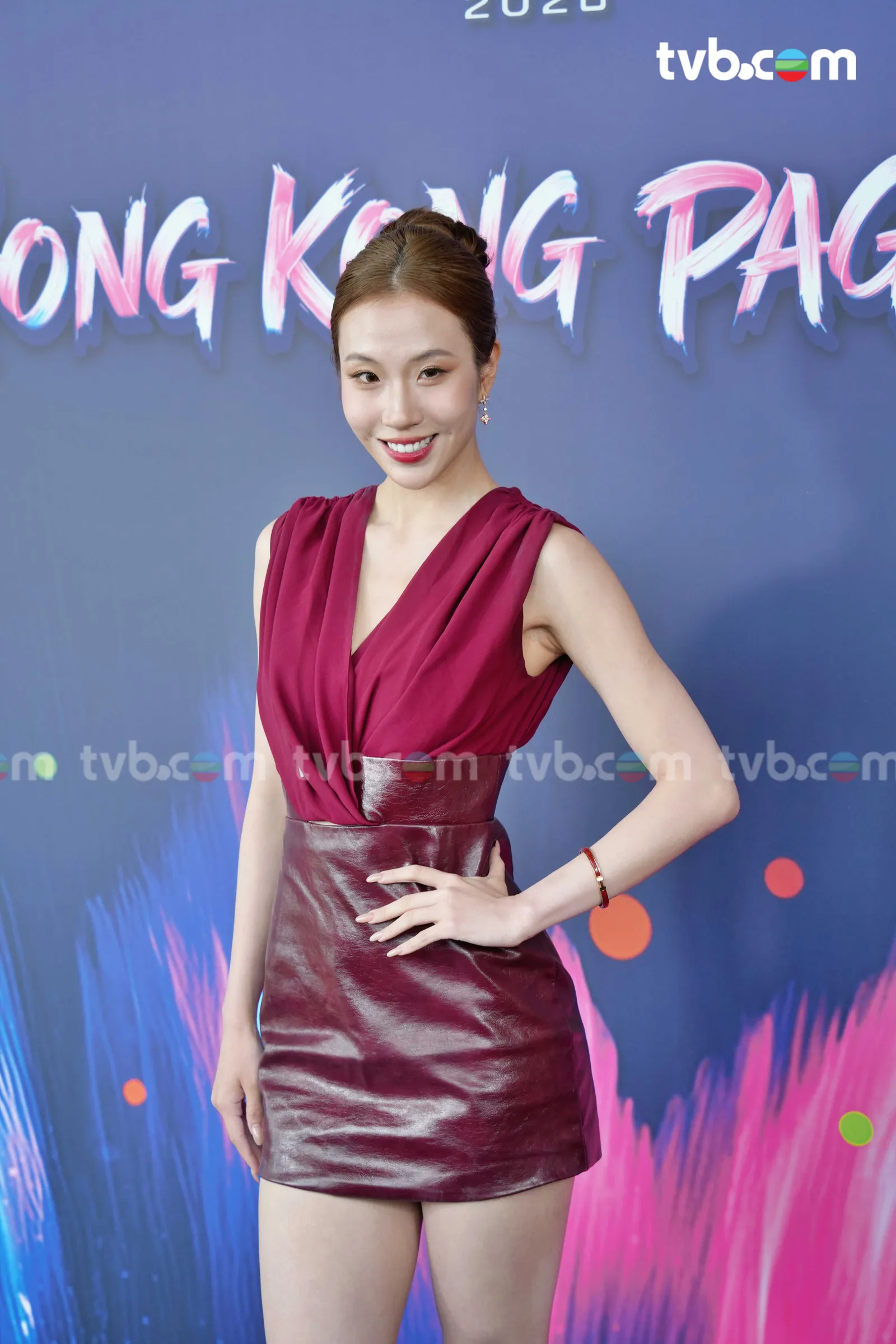 1626af02-ed73-4652-8e0b-0f2bdf487d7b.jpg.webp
