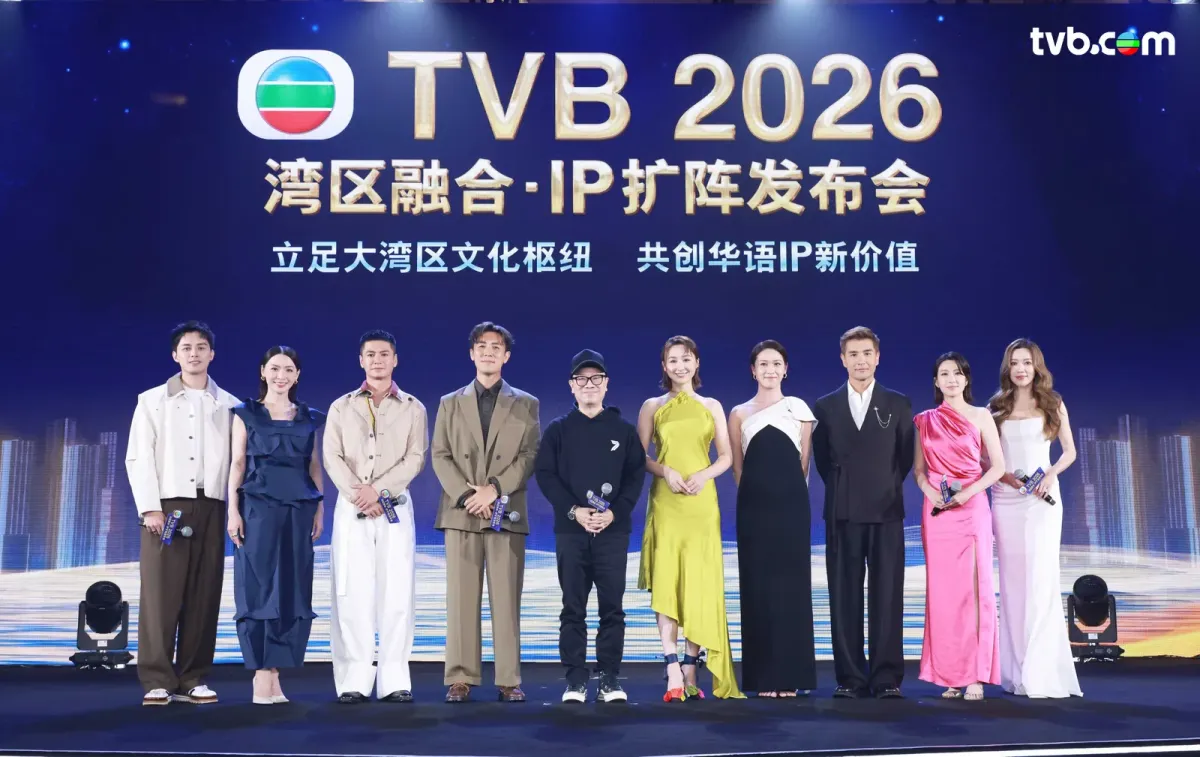 fd2cc8cf-be7d-4fb9-bc45-3d63f14871bf.jpg.webp