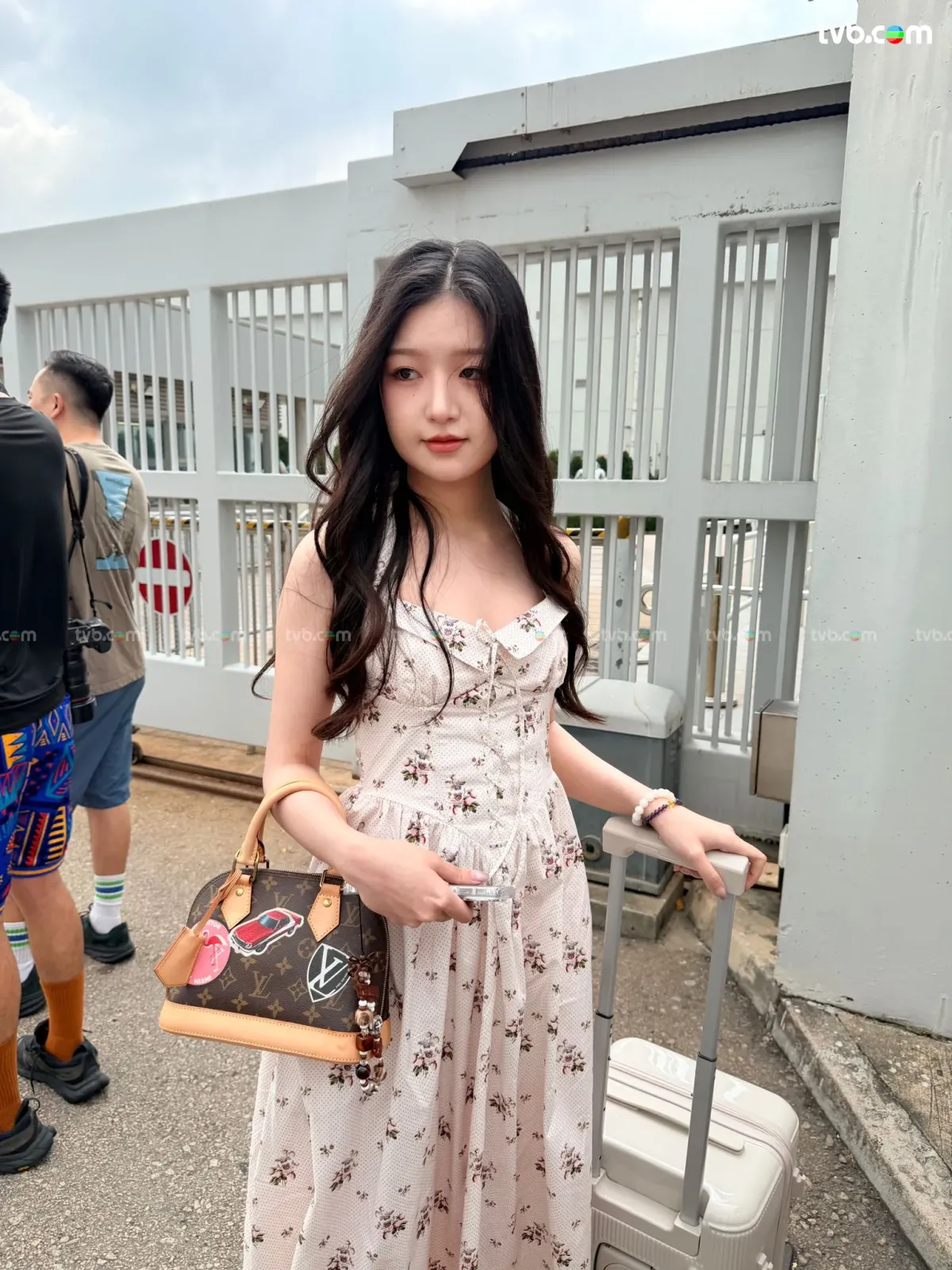 b2ac9709-ee71-445c-b785-7c371a9c4d26.jpeg.webp