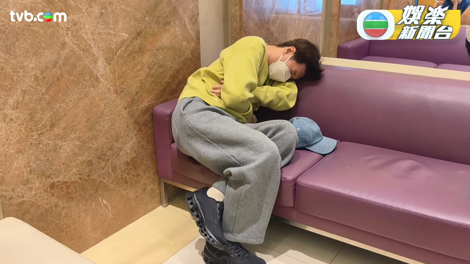 03d532e3-2806-4930-b7c7-c504f835d99e.jpg.webp