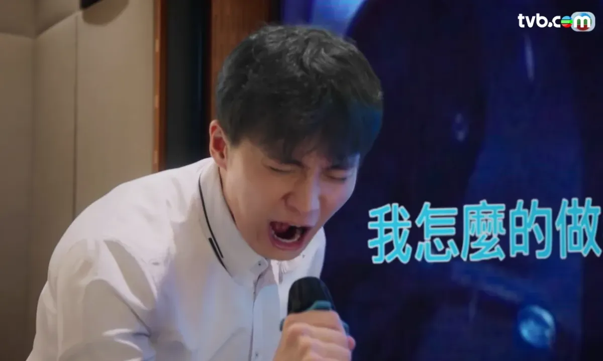 94b75455-3d93-41ce-afe3-19ca31a8f724.png.webp