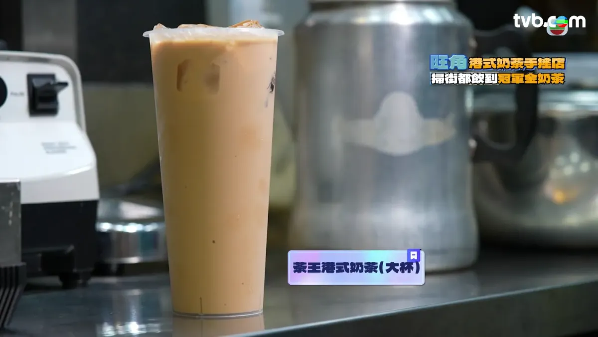 d338f9ca-e838-429a-aab4-93d99d7fe56f.png.webp