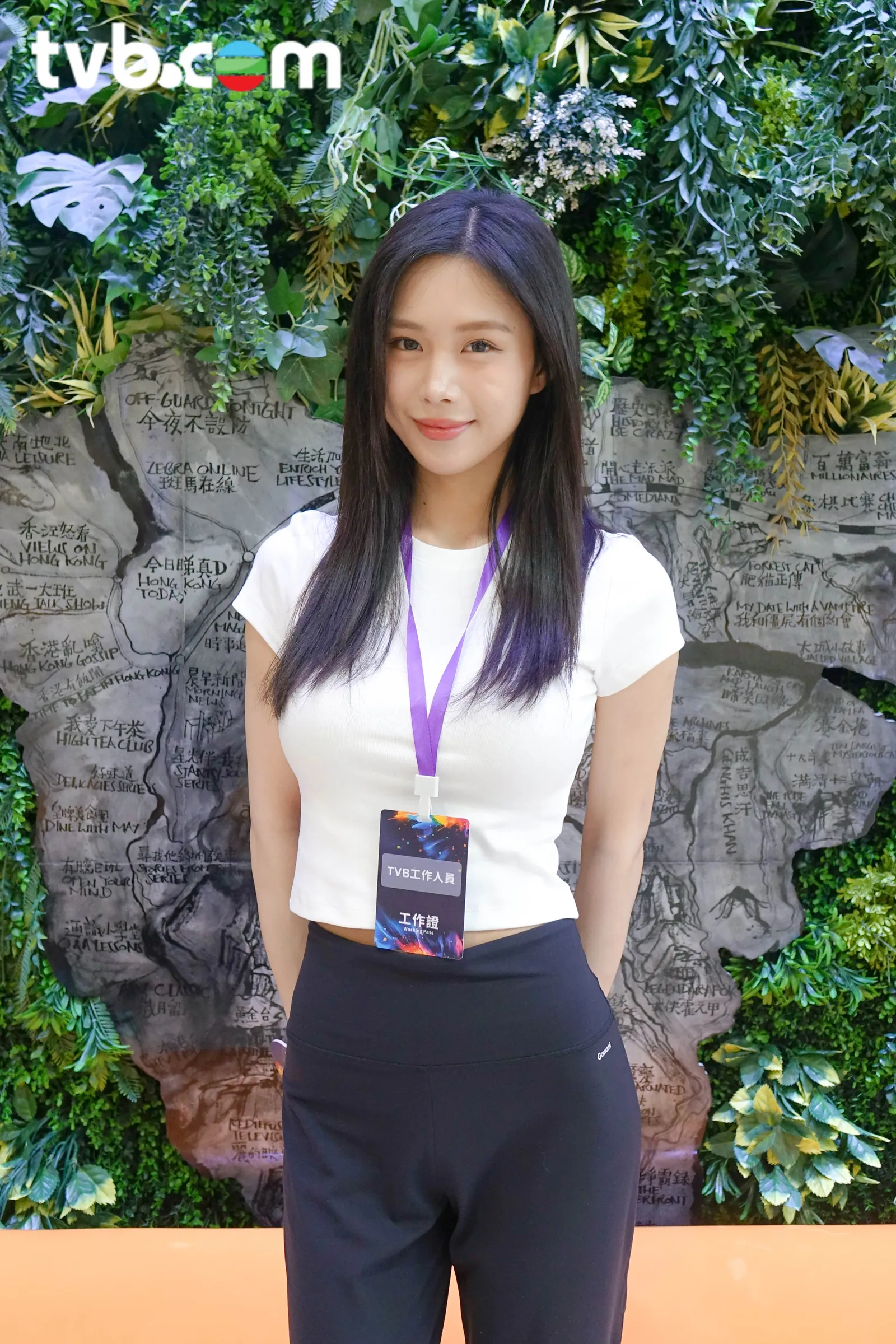 66b936da-336c-40ae-a446-25e810e0837e.jpg.webp