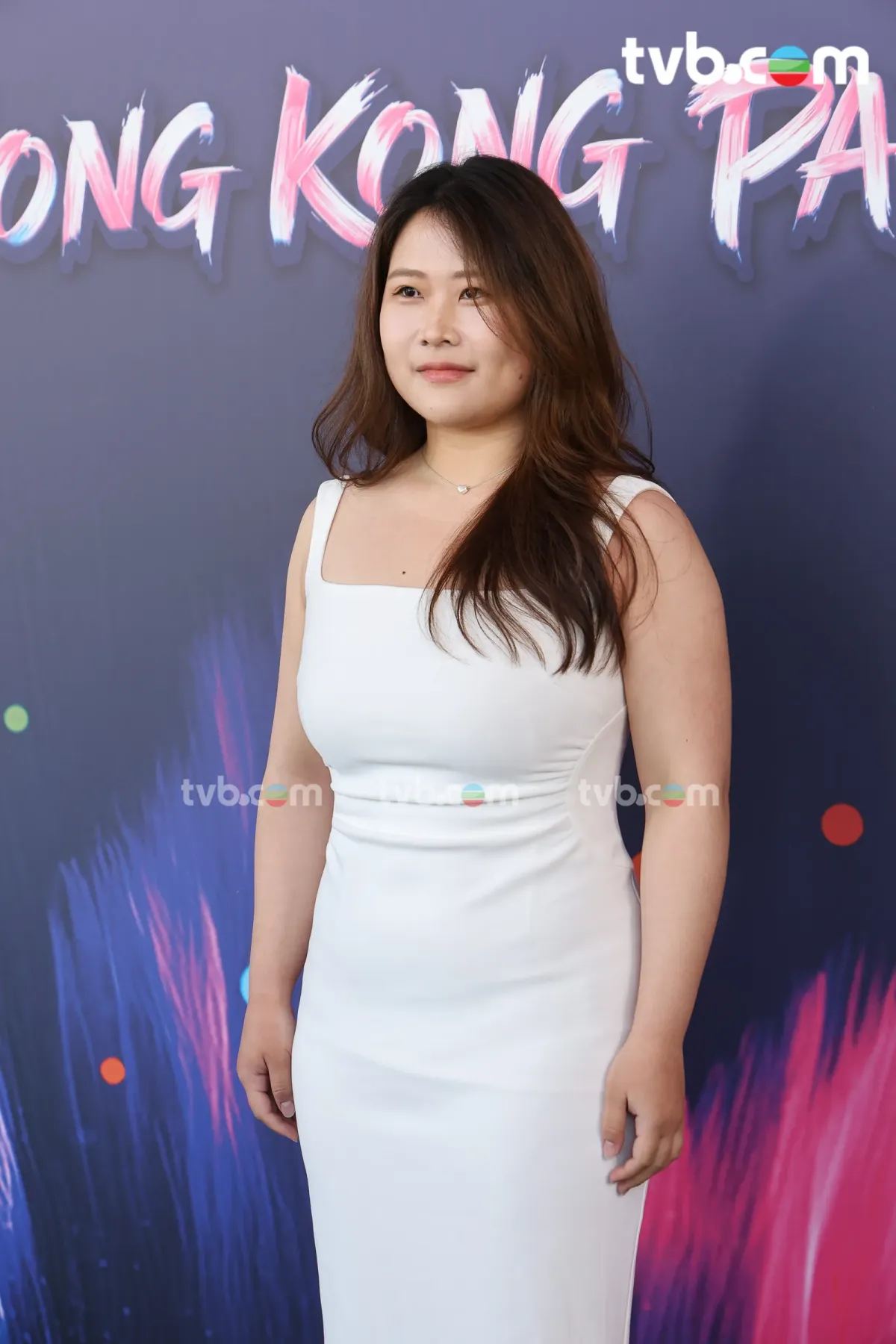 3e716ffb-b668-4576-8bac-a99f2346e4d1.jpg.webp
