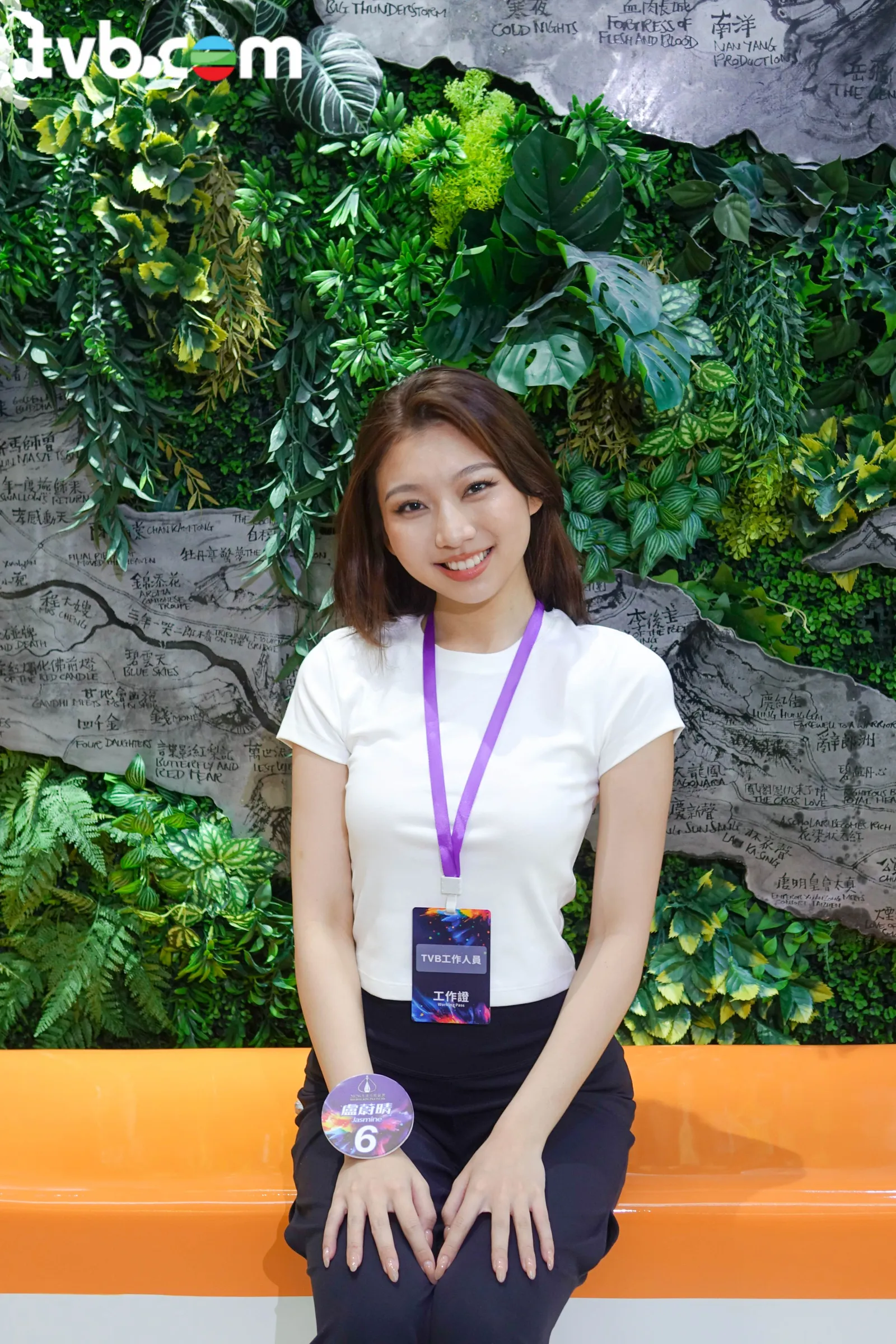 cc12c2c2-7b73-4052-a9a5-3b0d7196d04d.jpg.webp