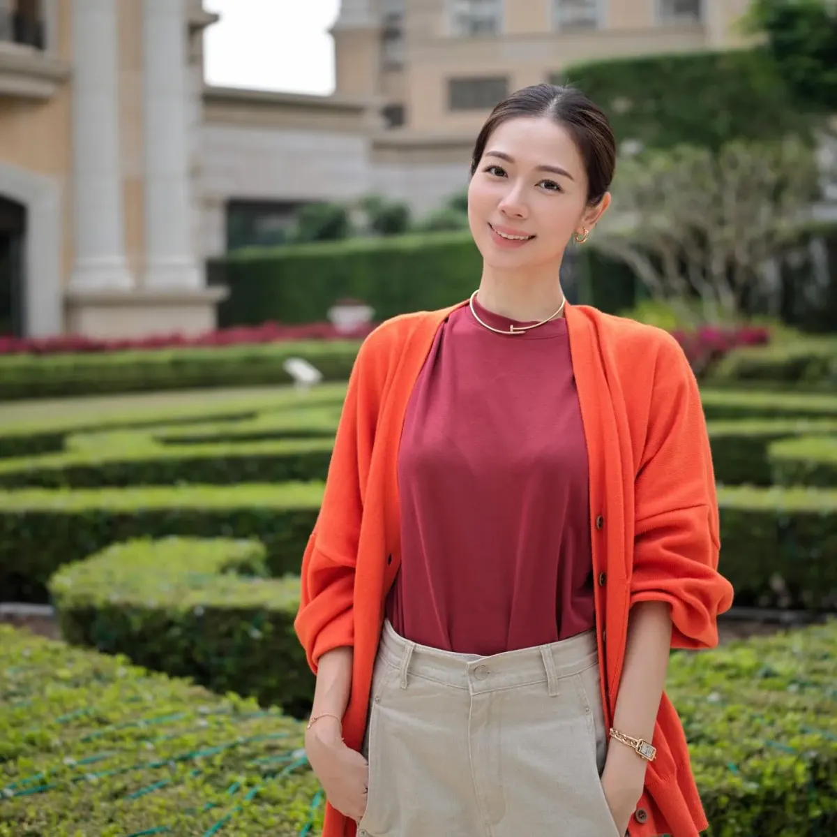 5b1da00a-a904-4dfe-b19c-dd4a3c37b1ab.jpg.webp