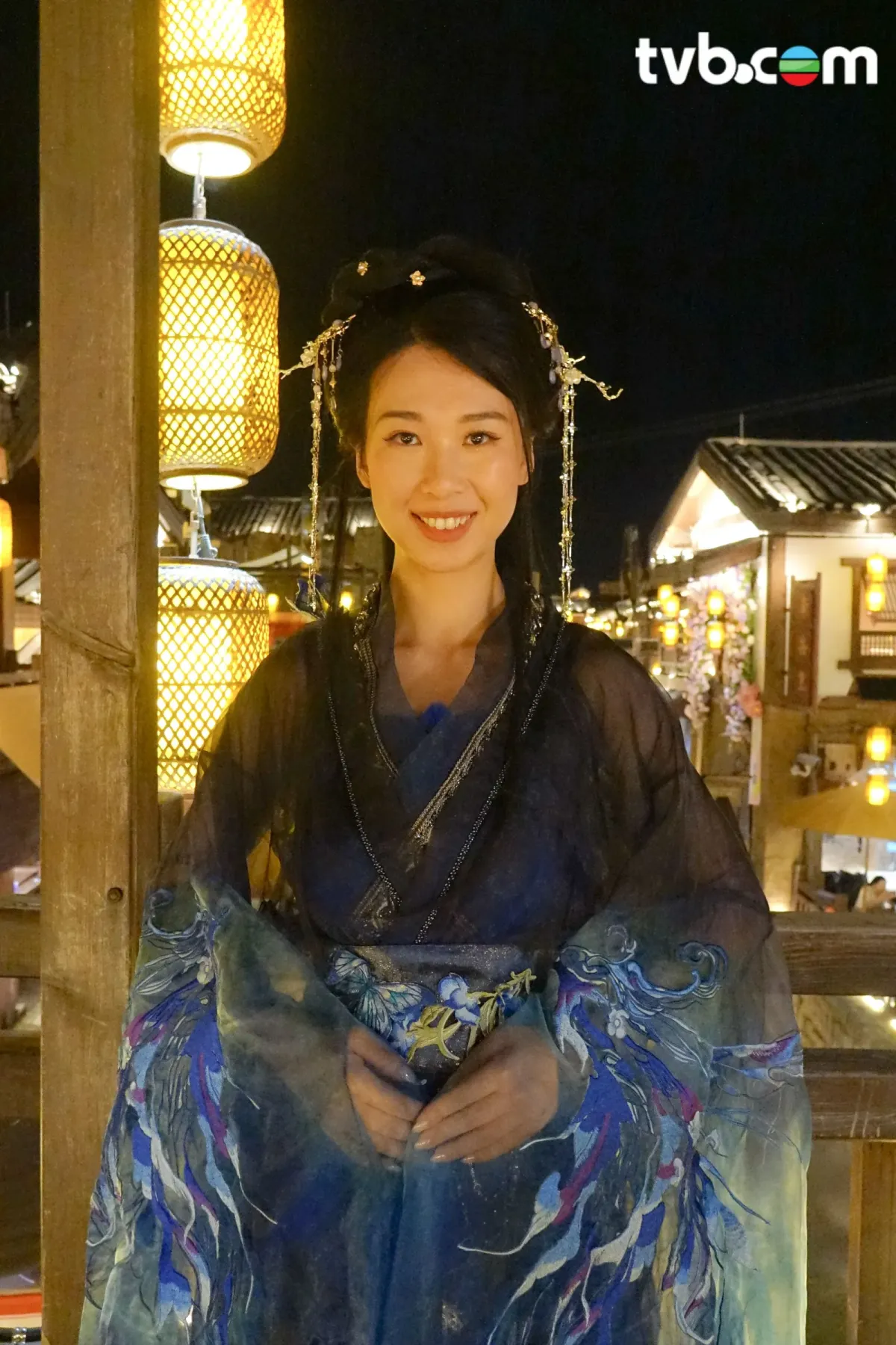 bed36262-253e-4a66-9c87-6d7cde644582.jpg.webp