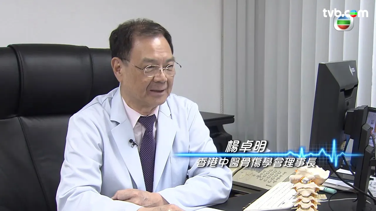 d9e2c738-338a-4983-899a-c79465eb8940.jpg.webp