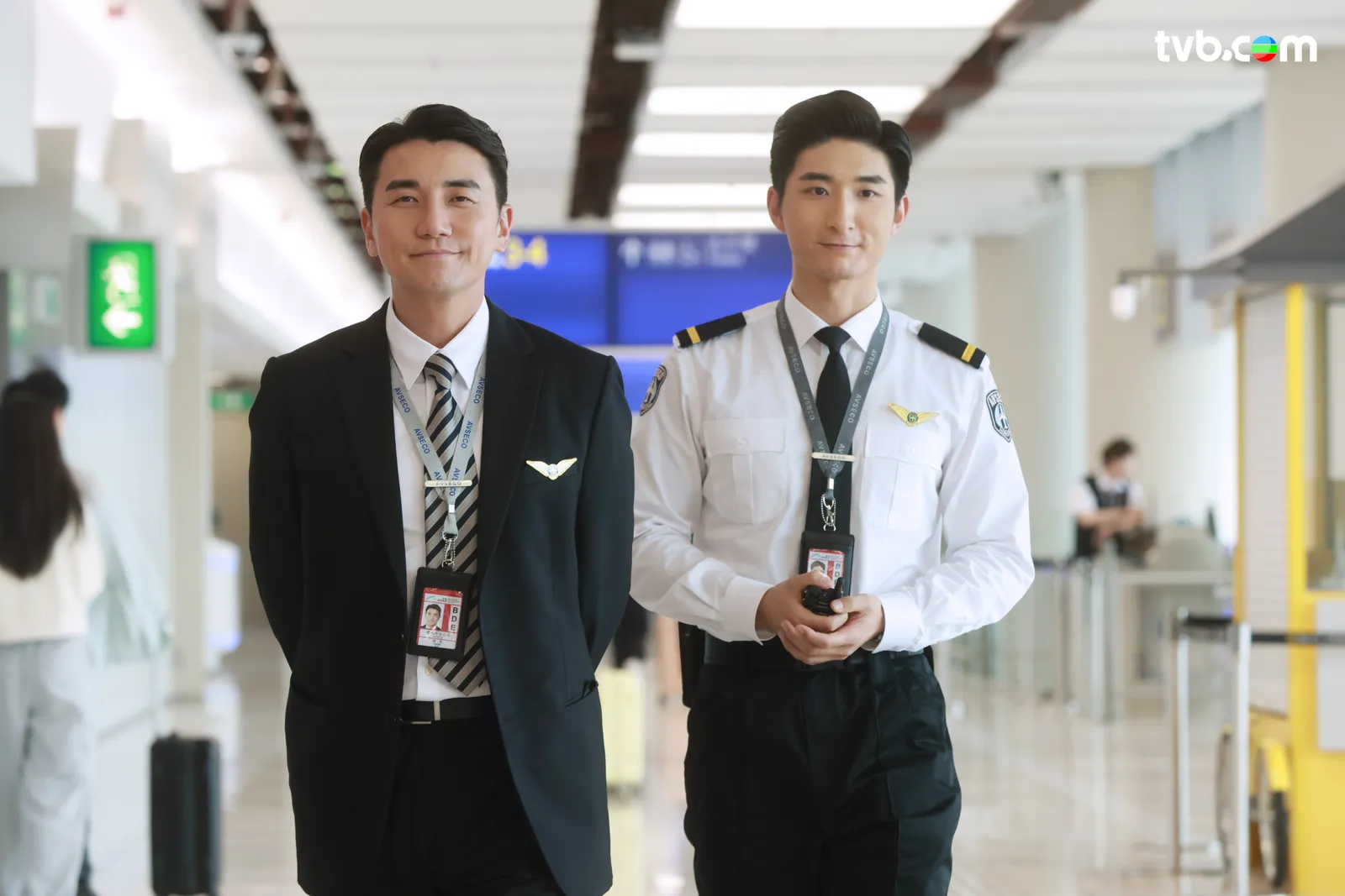 c6655c5d-faa9-4295-bed5-f0bd261c39bd.jpg.webp