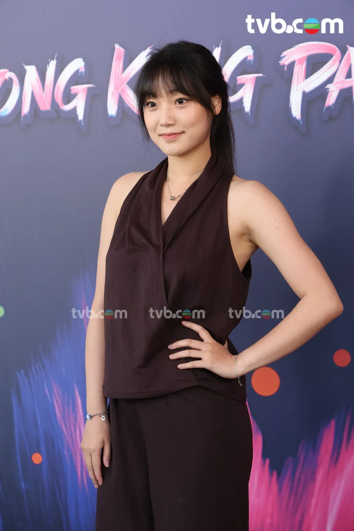 59c8068a-5dd4-4bb8-aa21-4b27095ef9ef.jpg.webp