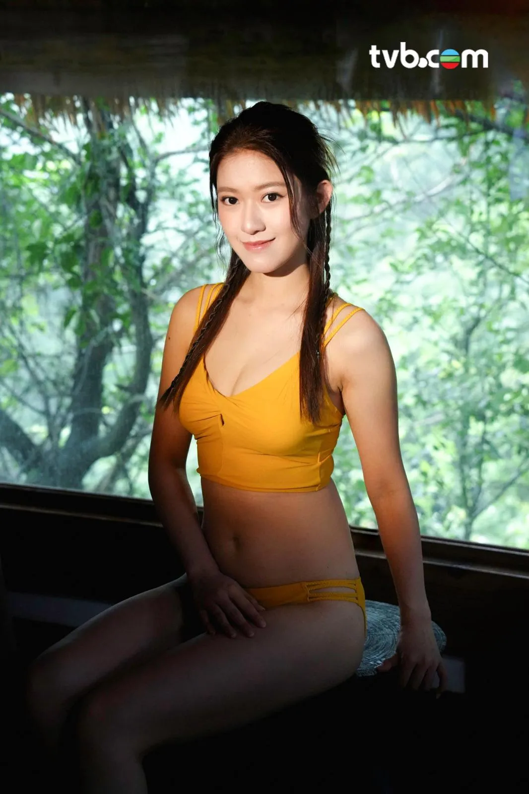 dd145290-7c31-43db-9c86-04988026aea2.jpeg.webp