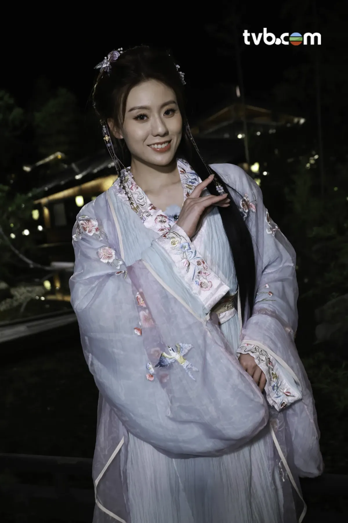 e1924fa9-0cc8-44ef-bcb8-3ad44007106e.jpg.webp