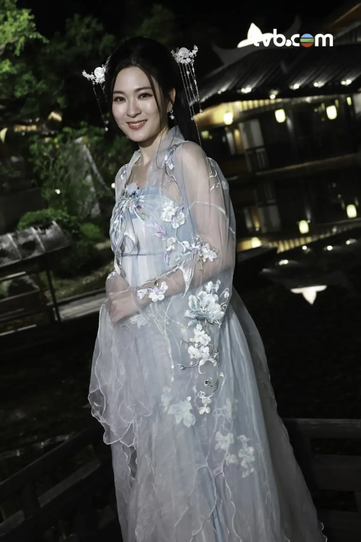 a78d1e4a-d7c9-48c6-bb17-54618bbe76f1.jpg.webp