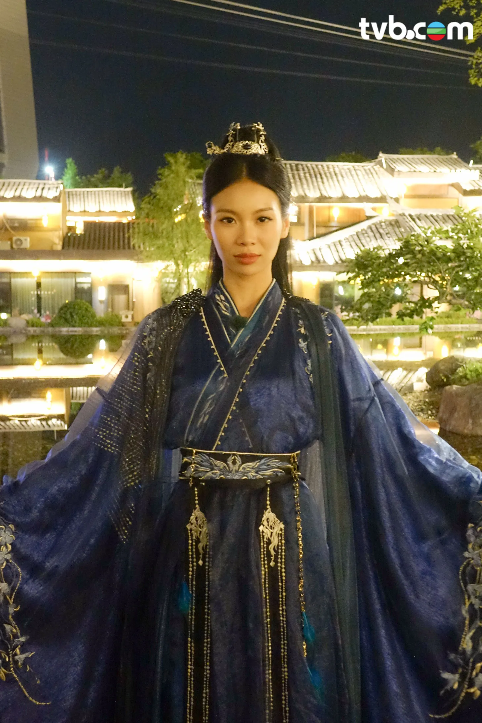 60c192ef-bbf1-4de0-b37e-64f11f0f36fb.jpg.webp