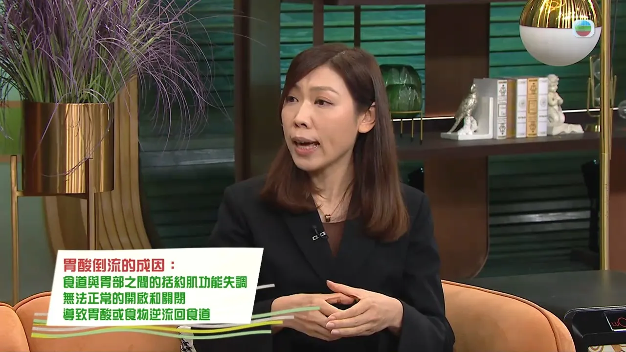 b80bf441-0f9d-48f4-a5d4-a9937760ae1a.jpg.webp