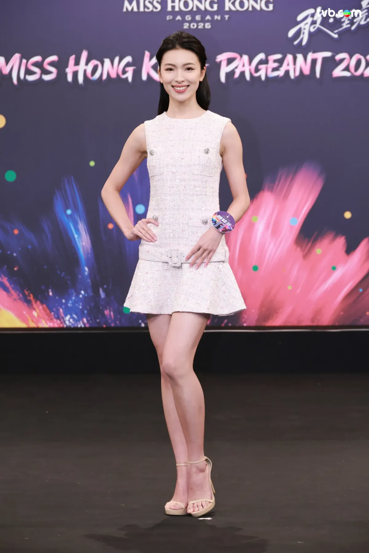 5a55b67f-2e27-419b-9f98-e0d72b36a580.jpg.webp