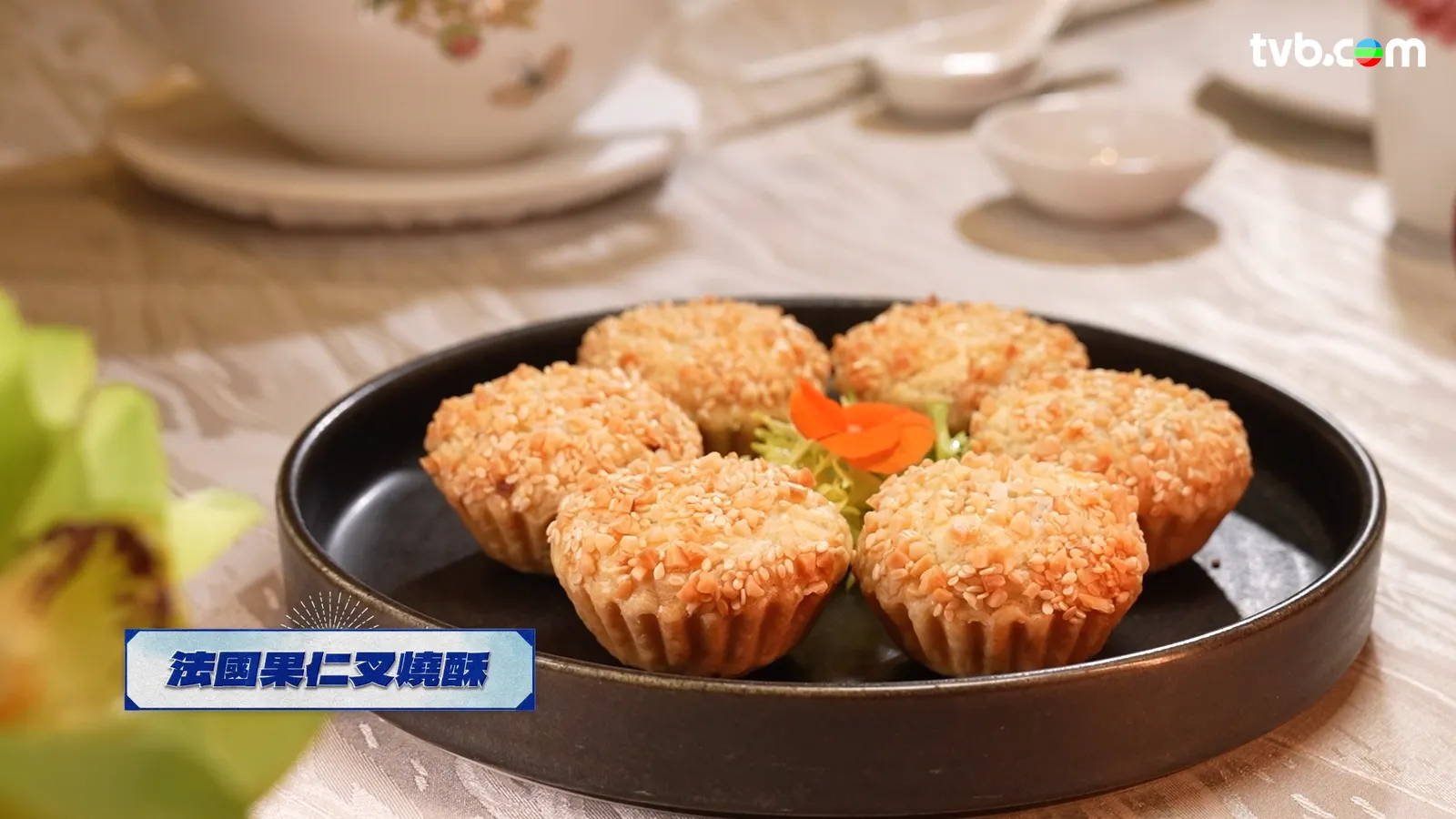 af8a604a-bd88-4b01-82ee-1ee6b1067c38.jpg.webp