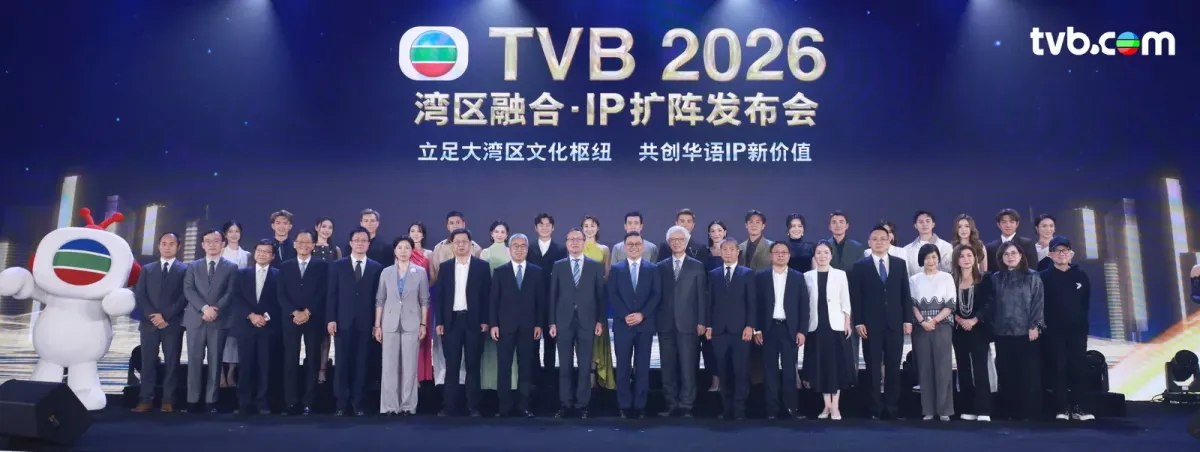 89a9aa4f-3800-408e-9c03-9933203cc18e.jpg.webp
