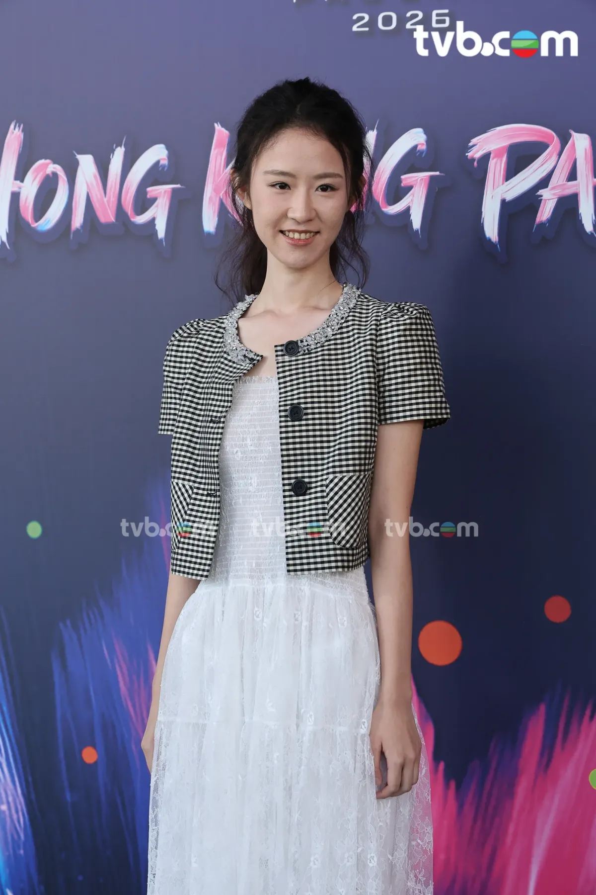 ce67e902-e2a7-476d-92d0-5ddab853588c.jpg.webp