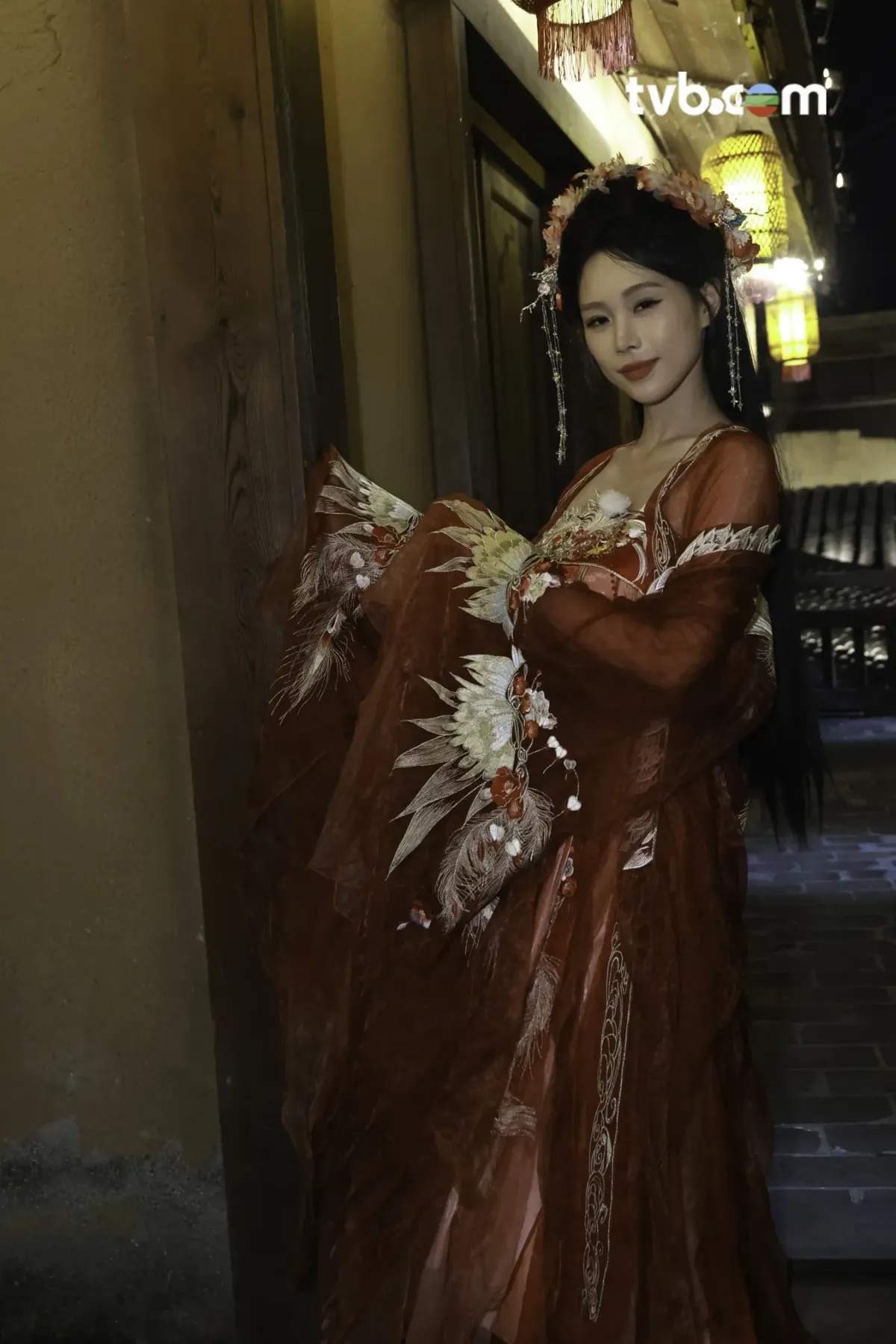 d16d8ae2-cf85-422c-90f3-9ad95ff08abc.jpg.webp
