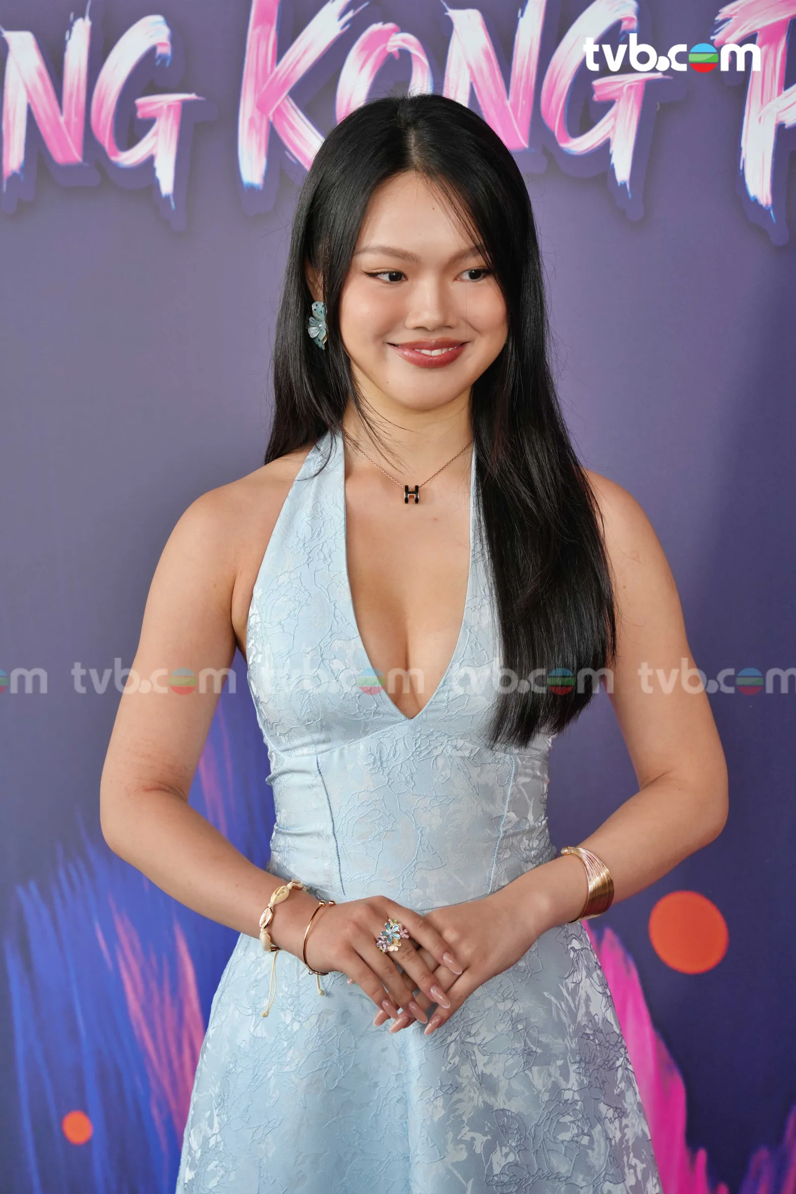 c9315cf8-a545-4d31-af0c-17d045d19f3e.jpg.webp