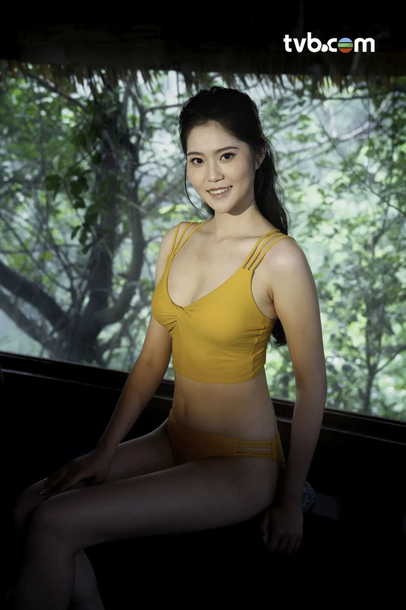68c59085-cb97-41ee-8a34-72912fec561a.jpeg.webp