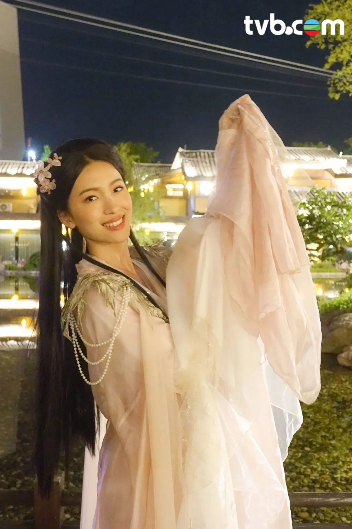 488fe3ce-69c5-4285-b8f4-3464f49d467f.jpg.webp