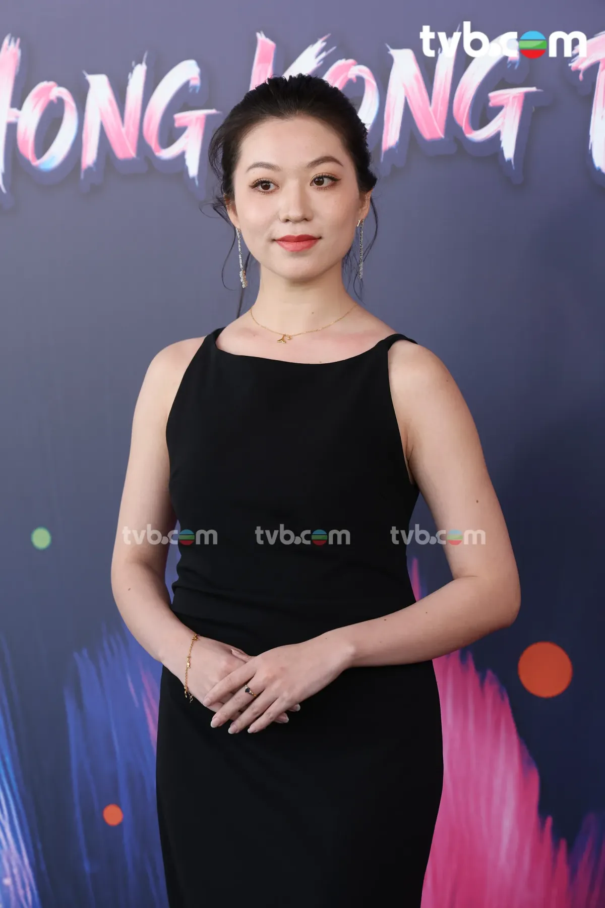 3f54e6de-f9cb-4c38-be20-d21e9ae7d5cb.jpg.webp