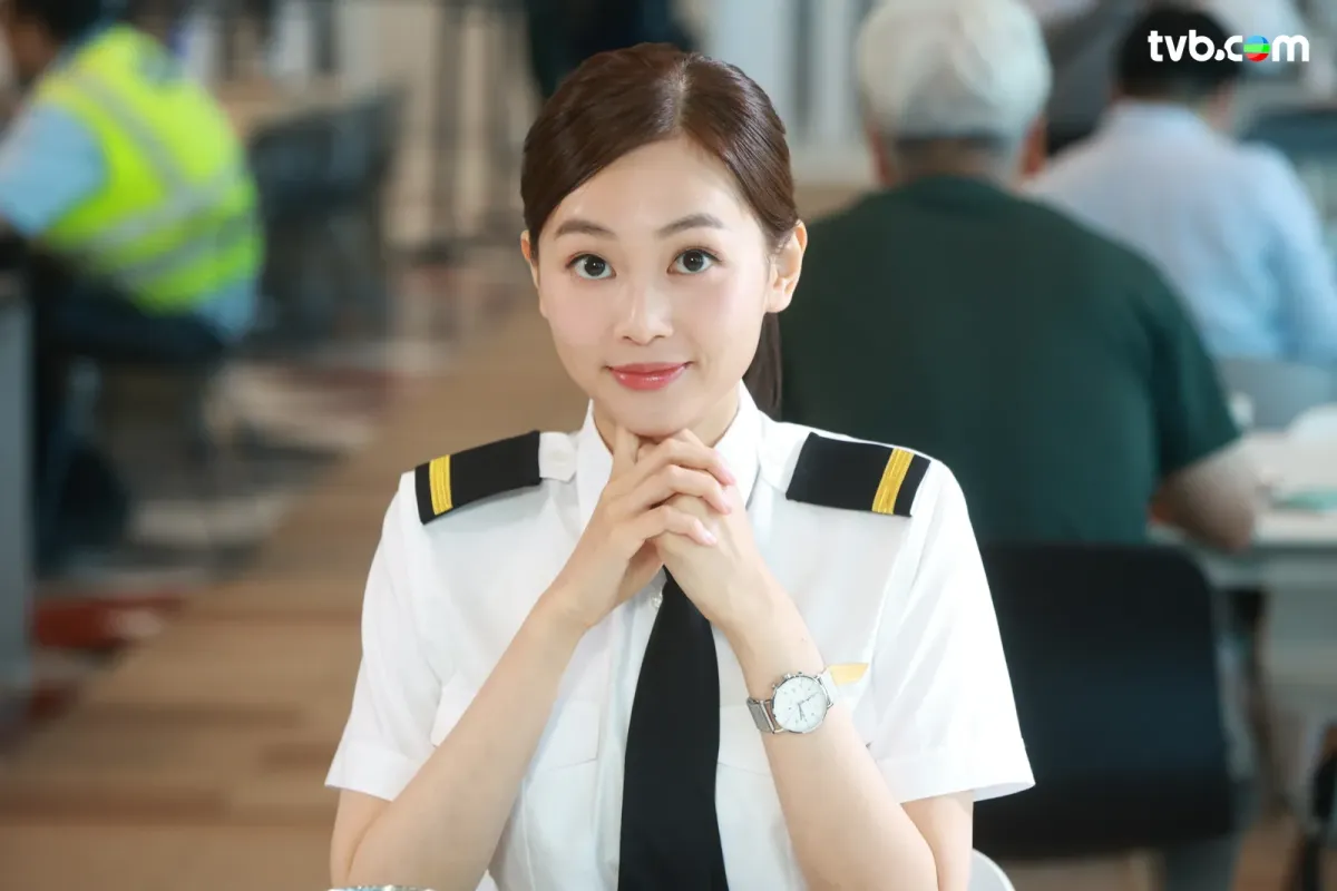 c2f8cfee-eda5-499c-a8b7-4607d0f0d05e.jpg.webp