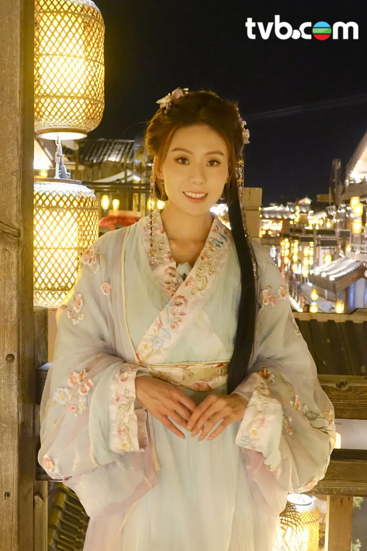 7c09c68e-ac5a-41a8-a6e5-6be9766a8aa4.jpg.webp
