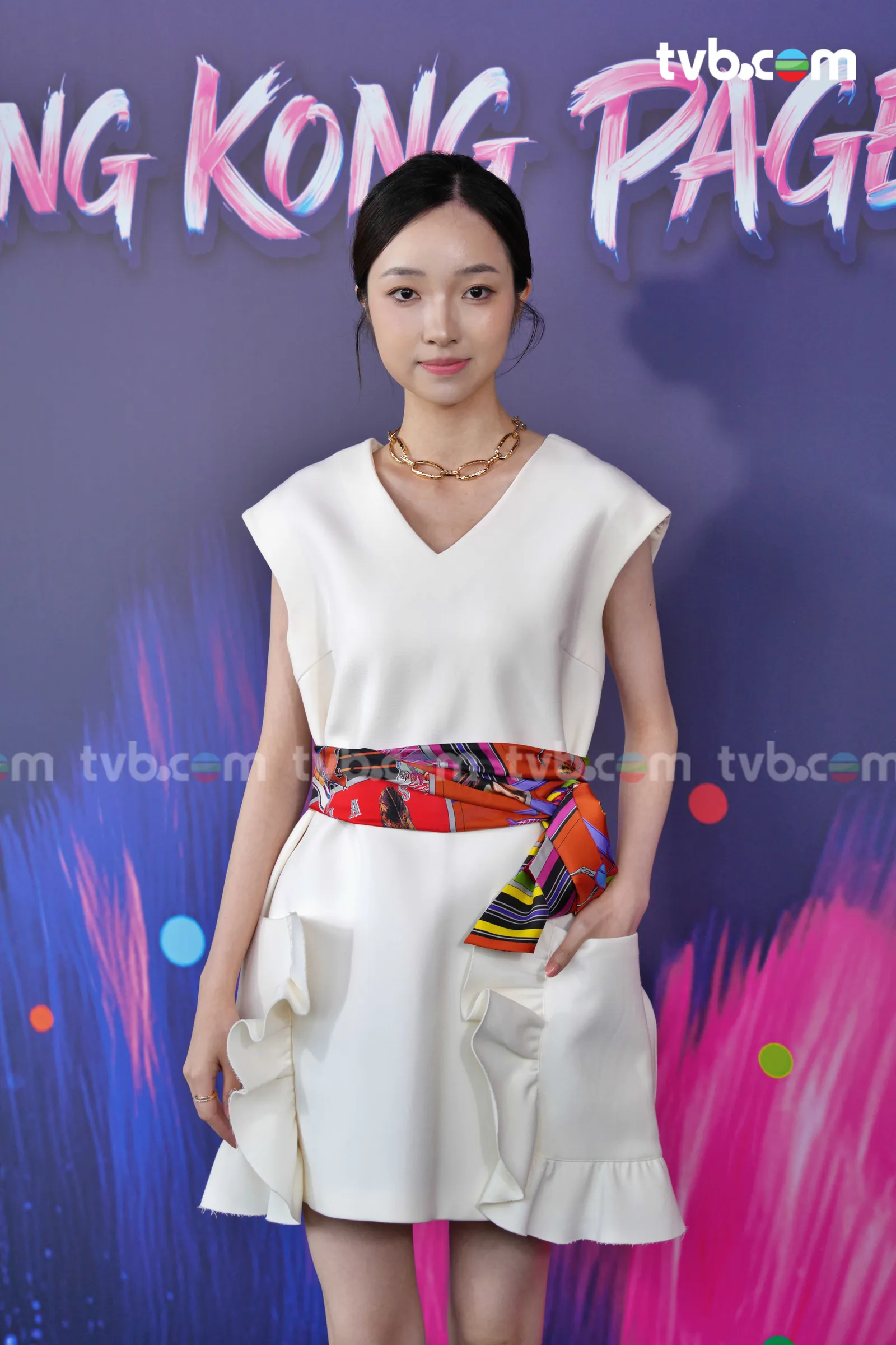 67408a06-c1eb-4e64-b5c8-fb9d5c68f3eb.jpg.webp