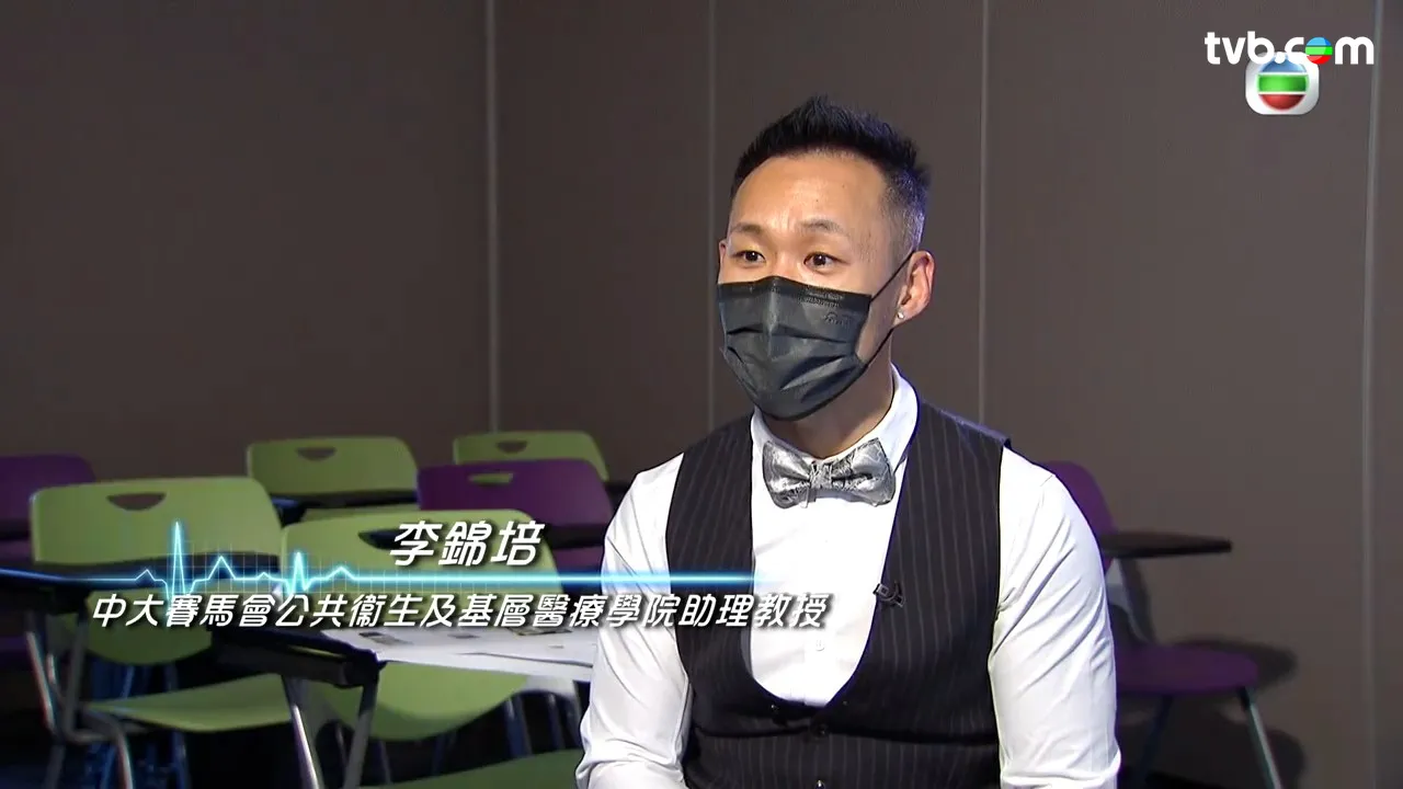 89656de6-97db-4711-a7d8-f044953c95c4.jpg.webp