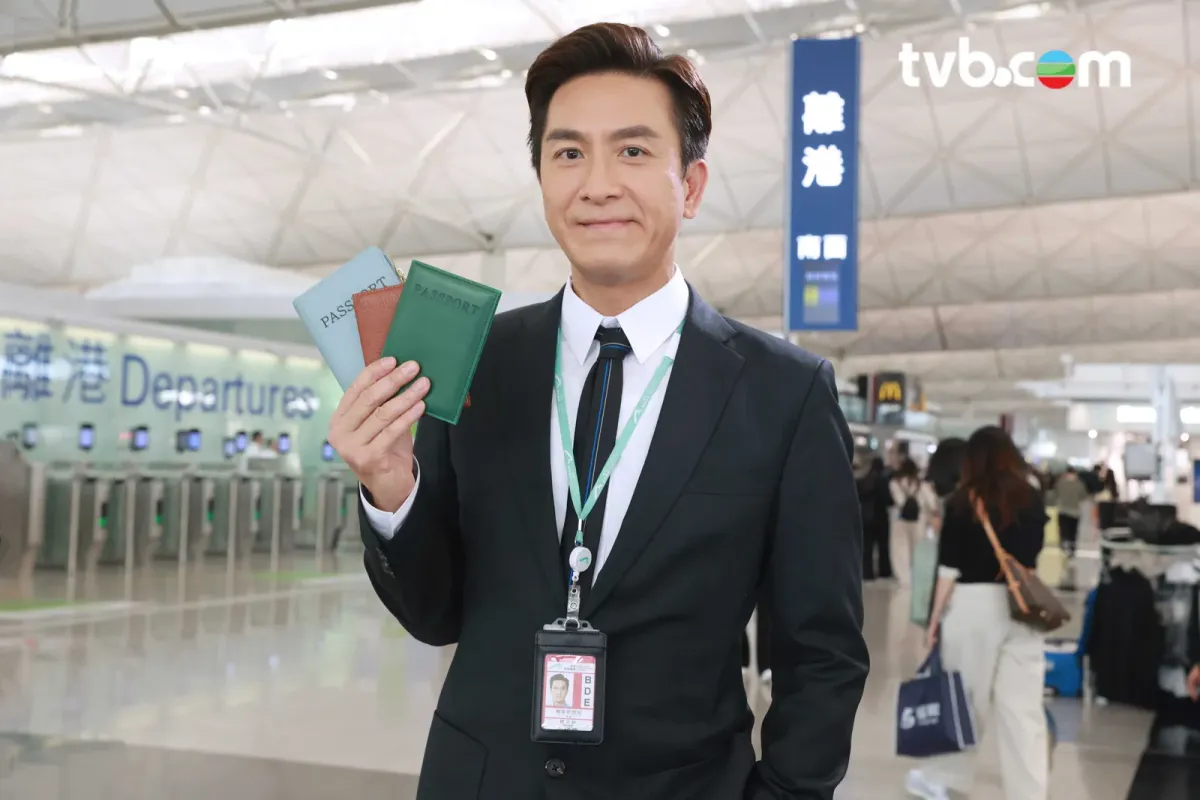 7573a448-587d-4f86-9bd0-b44445f9ab8e.jpg.webp