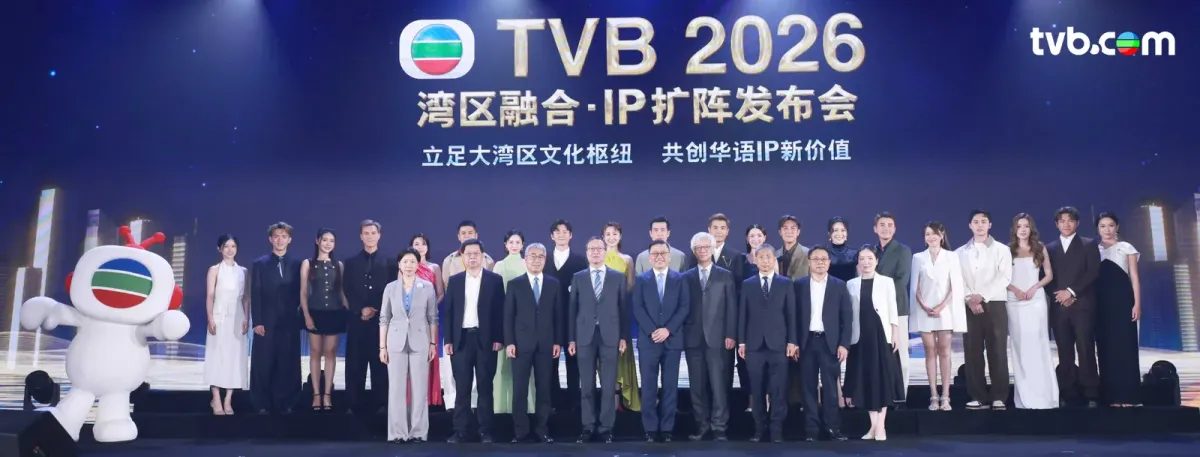 afaec312-742e-4712-8d9e-b32eed142a70.jpg.webp