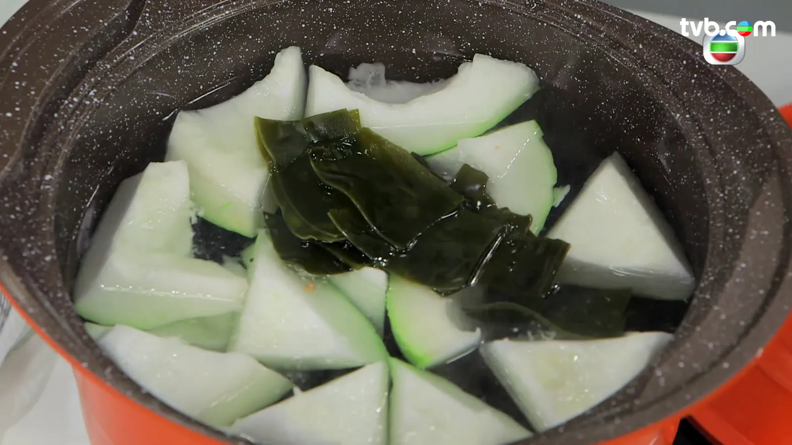 5d8587bb-4988-4d9e-853f-857f6d4be652.png.webp