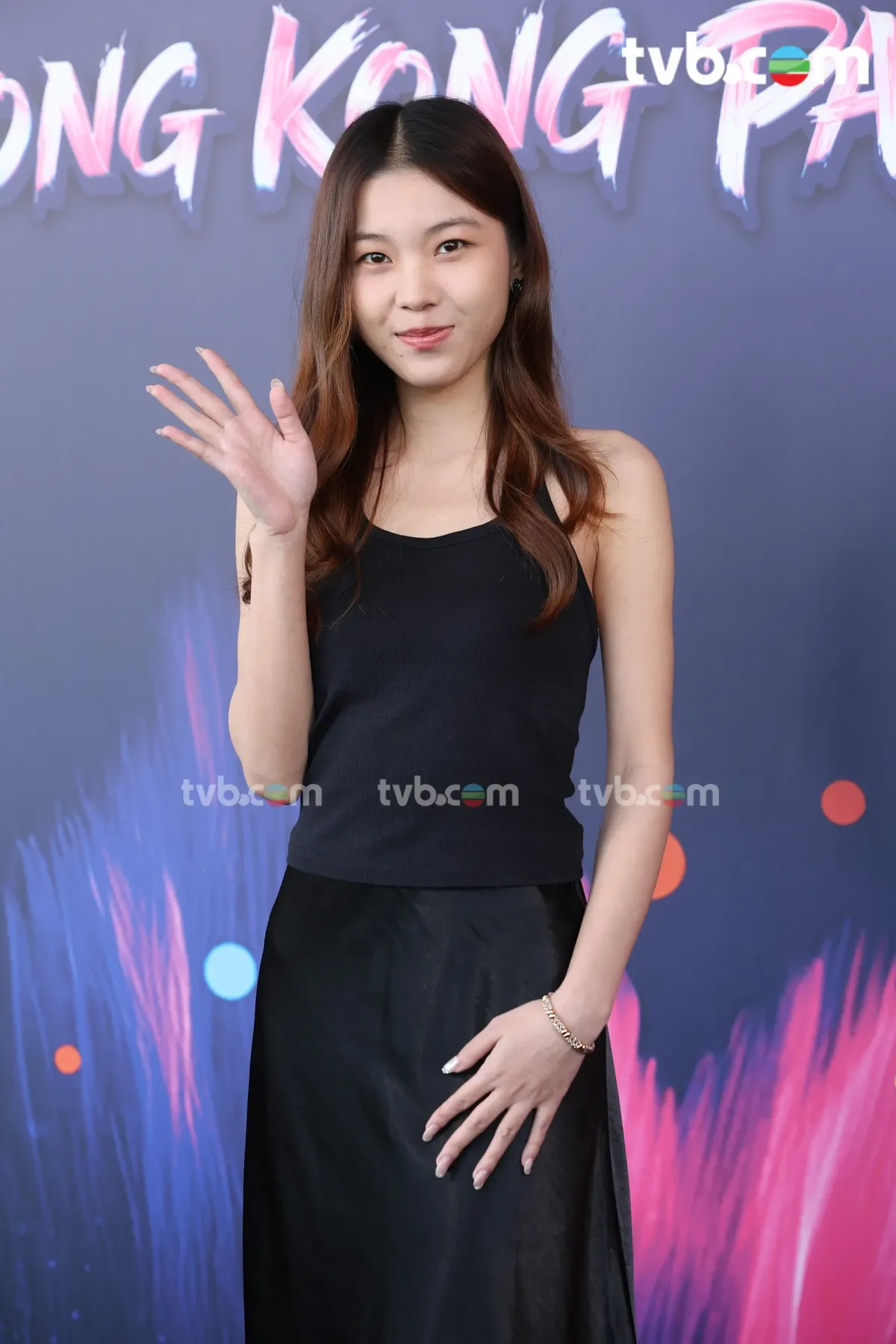 eecb935c-c9f1-41ae-b280-db8a03146713.jpg.webp