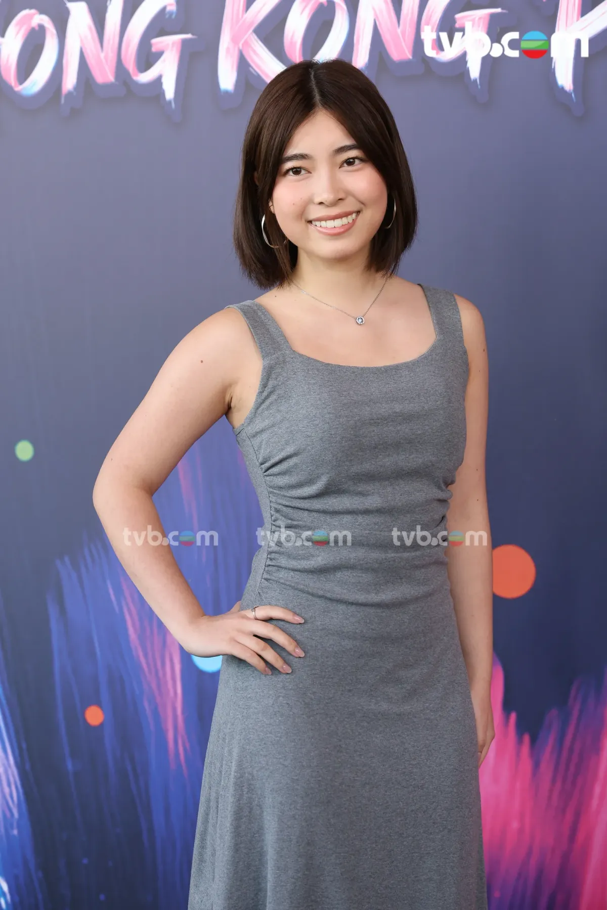 1e962a50-a1c7-4d72-81cf-7aac0db032c4.jpg.webp